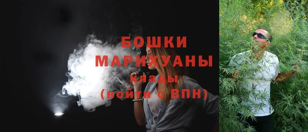 ALPHA-PVP Алексеевка